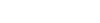 Rin Coffee Co.